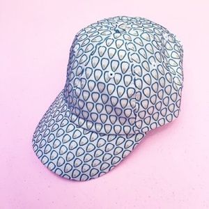 Urban Outfitters BDG Avocado Hat